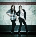 Юлюсик♥ Кожелевич♥ фотография #14 (источник - https://vk.com/id80589253)