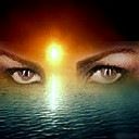 Фотография Семиряжко Елены