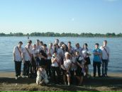 Фотография Вахниной Ксении