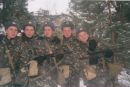 Дмитрий Телиженко фотография #16 (источник - https://vk.com/id198729127)