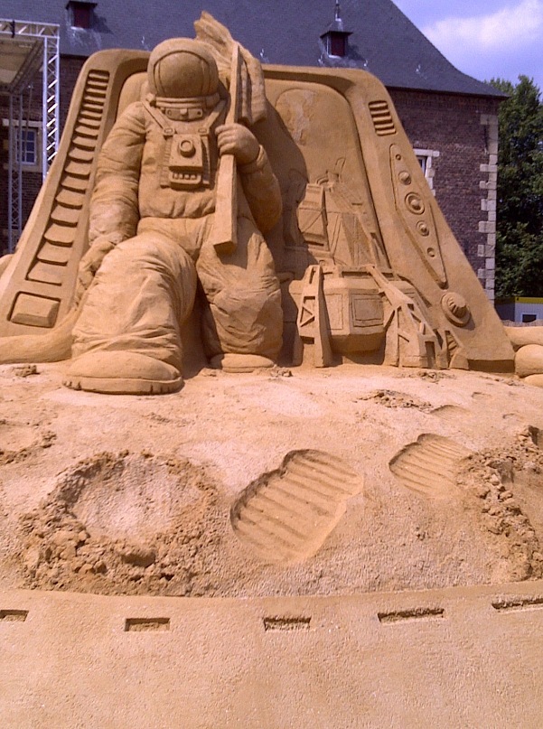 Pascal Hermans фотография #32