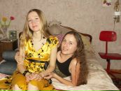 Фотография Конкиной Светланы
