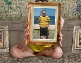 Фотография Семенюка Николая