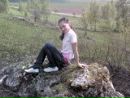 Юля Маланчій фотография #24 (источник - https://vk.com/id135316560)