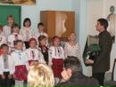Євген Двикалюк фотография #32 (источник - https://vk.com/id40719053)
