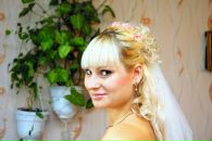 Фотография Горелкиной Екатерины