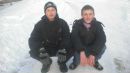 Євген Секереш фотография #1