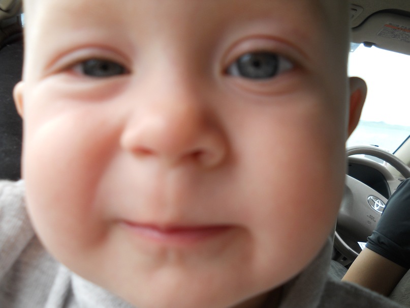 Иван Леонов фотография #12