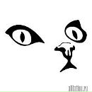 Αнастасия Κоновалова фотография #10 (источник - https://vk.com/id55555229)