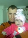 Іванка Микита фотография #26 (источник - https://vk.com/id135959077)