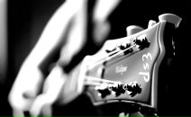 Фотография Андросова Сергея