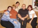 Люда Білак фотография #32 (источник - https://vk.com/id49568348)