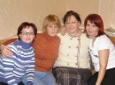 Люда Білак фотография #31 (источник - https://vk.com/id49568348)