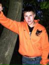 Анастасія Дзюбенко фотография #41 (источник - https://vk.com/id77618830)