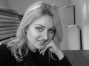 Фотография Заболоцкой Татьяны