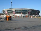 Олександр Новіцький фотография #28 (источник - https://vk.com/id11213225)