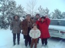 Андрій Думяк фотография #34 (источник - https://vk.com/id67393685)