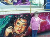 Андіанка Опришко фотография #28 (источник - https://vk.com/id87646947)