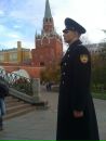 Фотография Планидина Александра