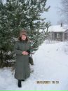 Фотография Калуцкой Галины