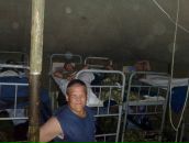 Сергей Барабанов фотография #45 (источник - https://vk.com/id1899187)