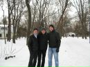 Андрій Портянко фотография #13 (источник - https://vk.com/id108243574)