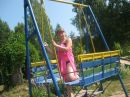Фотография Огородцевой Людмилки