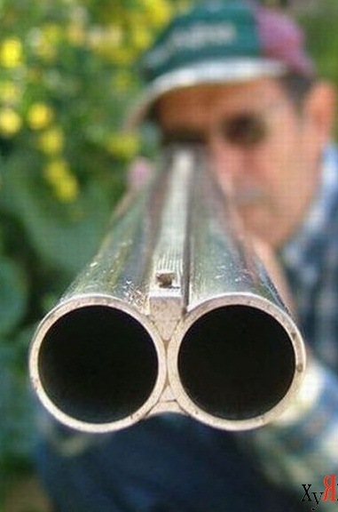 №9, Дмитрий Дмитриев, Балашиха, Россия №9, Дмитрий Дмитриев, Балашиха, Россия