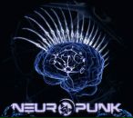 Нікіта Пендюрін фотография #1