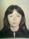 Фотография Малышевой Светланы