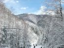 Андрій Моргун фотография #50 (источник - https://vk.com/id131916971)