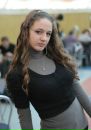 Наташа Валіцька фотография #50 (источник - https://vk.com/id156301450)