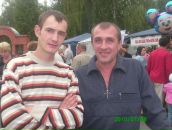 Фотография Баранова Ксения