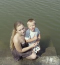 Аліна Лядецька фотография #35 (источник - https://vk.com/id122729947)