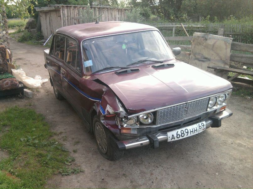 Денис Писарев фотография #20