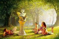 Фотография Еренковой Анастасии