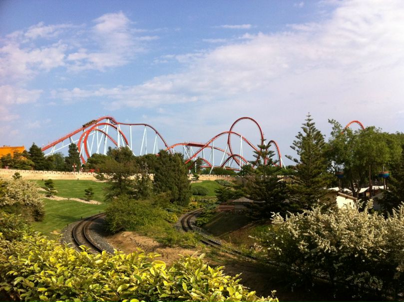 Kyle Parker фото №19