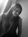 Міхаела Тімофті фотография #46 (источник - https://vk.com/id124395156)