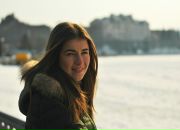 Оксана Яськів фотография #40 (источник - https://vk.com/id6521468)