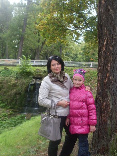 №18, Ольга Новикова, Санкт-Петербург, Россия №18, Ольга Новикова, Санкт-Петербург, Россия