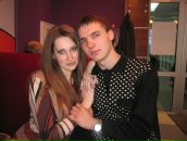 Льоша Овсійчук фотография #29 (источник - https://vk.com/id83804339)