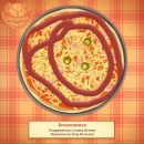 Ігор Неспляк фотография #7 (источник - https://vk.com/id104027507)