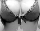 Фотография Doll Bionical