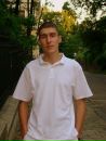 Томаш Нуцковскі фотография #14 (источник - https://vk.com/id9572412)