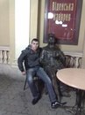 Роман Данилів фотография #26 (источник - https://vk.com/id144031950)