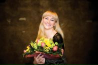 Фотография Ненаховой Юлии