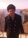 Віталій Варнацький фотография #11 (источник - https://vk.com/id74441933)