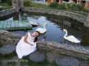Алінка Безноса фотография #24 (источник - https://vk.com/id58376984)