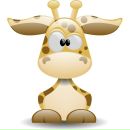 Артем Бубенко фотография #10 (источник - https://vk.com/id7259261)