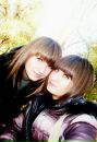 Лінка Лавренюк фотография #27 (источник - https://vk.com/id115069637)